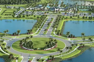 11187 Livewell Ct, Venice, FL 34293 - Photo 14