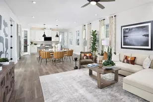 11187 Livewell Ct, Venice, FL 34293 - Photo 4