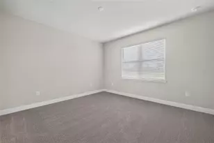 11187 Livewell Ct, Venice, FL 34293 - Photo 18