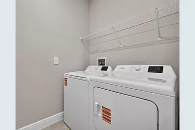 11187 Livewell Court, Venice, FL 34293 - Photo 26