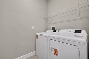 11187 Livewell Ct, Venice, FL 34293 - Photo 26