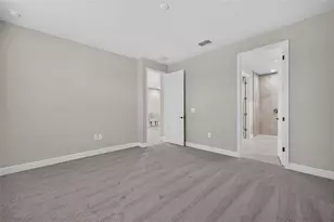 11187 Livewell Ct, Venice, FL 34293 - Photo 20