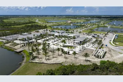 11187 Livewell Court, Venice, FL 34293 - Photo 22