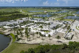 11187 Livewell Ct, Venice, FL 34293 - Photo 22