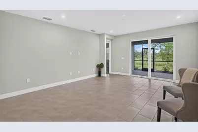11187 Livewell Court, Venice, FL 34293 - Photo 4