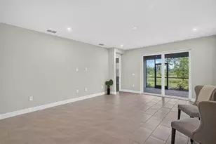 11187 Livewell Ct, Venice, FL 34293 - Photo 4