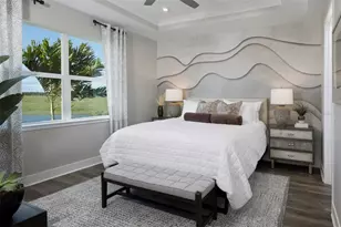 11187 Livewell Ct, Venice, FL 34293 - Photo 10