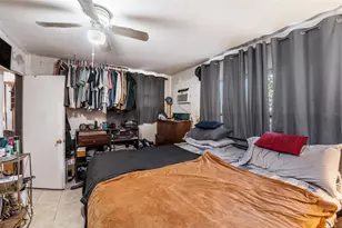 5224 29th Ave S, Gulfport, FL 33707 - Photo 16