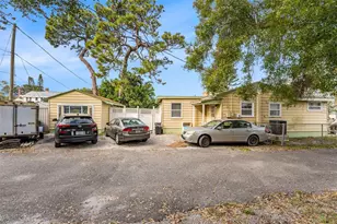 5224 29th Ave S, Gulfport, FL 33707 - Photo 26