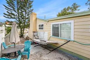 5224 29th Ave S, Gulfport, FL 33707 - Photo 20