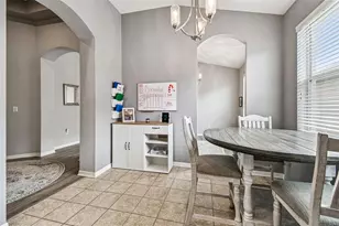 21717 Billowy Jaunt Dr, Land O Lakes, FL 34637 - Photo 18