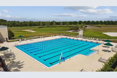 21717 Billowy Jaunt Drive, Land O Lakes, FL 34637 - Photo 62