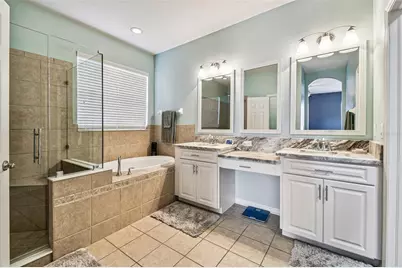 21717 Billowy Jaunt Drive, Land O Lakes, FL 34637 - Photo 38