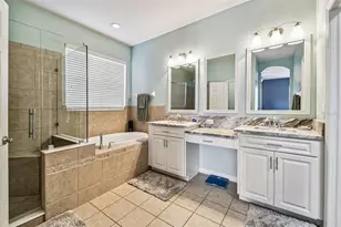 21717 Billowy Jaunt Dr, Land O Lakes, FL 34637 - Photo 38