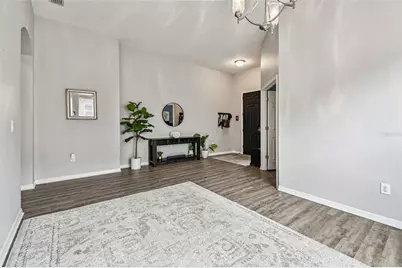 21717 Billowy Jaunt Drive, Land O Lakes, FL 34637 - Photo 14