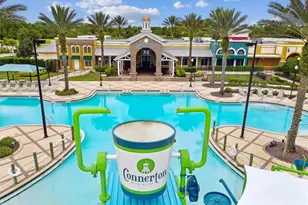 21717 Billowy Jaunt Dr, Land O Lakes, FL 34637 - Photo 60