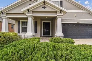 21717 Billowy Jaunt Dr, Land O Lakes, FL 34637 - Photo 6