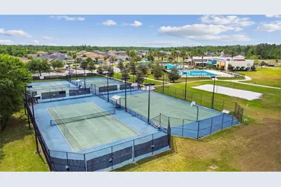 21717 Billowy Jaunt Drive, Land O Lakes, FL 34637 - Photo 64