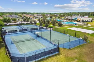 21717 Billowy Jaunt Dr, Land O Lakes, FL 34637 - Photo 64