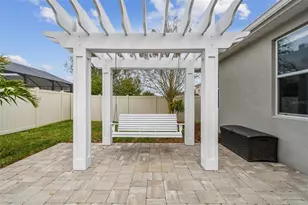 21717 Billowy Jaunt Dr, Land O Lakes, FL 34637 - Photo 46