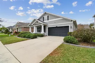 21717 Billowy Jaunt Dr, Land O Lakes, FL 34637 - Photo 4