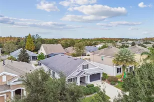 21717 Billowy Jaunt Dr, Land O Lakes, FL 34637 - Photo 48