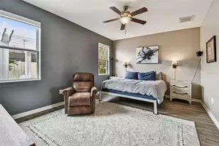 21717 Billowy Jaunt Dr, Land O Lakes, FL 34637 - Photo 34