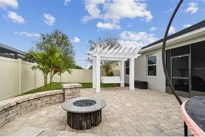 21717 Billowy Jaunt Drive, Land O Lakes, FL 34637 - Photo 44