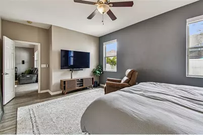 21717 Billowy Jaunt Drive, Land O Lakes, FL 34637 - Photo 36