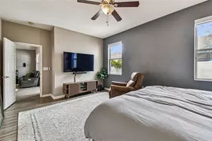 21717 Billowy Jaunt Dr, Land O Lakes, FL 34637 - Photo 36