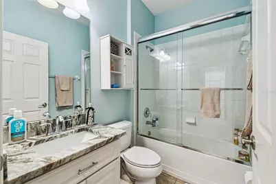 21717 Billowy Jaunt Drive, Land O Lakes, FL 34637 - Photo 22