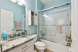 21717 Billowy Jaunt Dr, Land O Lakes, FL 34637 - Photo 22