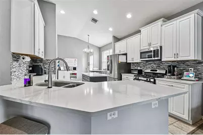 21717 Billowy Jaunt Drive, Land O Lakes, FL 34637 - Photo 30