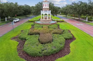 21717 Billowy Jaunt Dr, Land O Lakes, FL 34637 - Photo 66