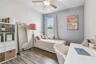 21717 Billowy Jaunt Dr, Land O Lakes, FL 34637 - Photo 20