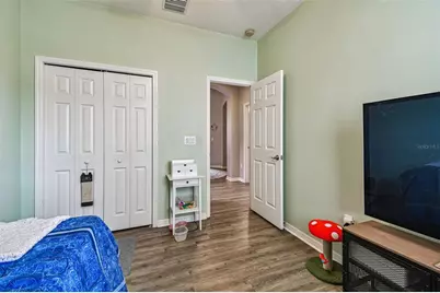 21717 Billowy Jaunt Drive, Land O Lakes, FL 34637 - Photo 24