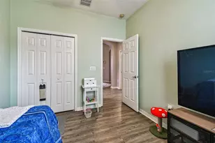 21717 Billowy Jaunt Dr, Land O Lakes, FL 34637 - Photo 24