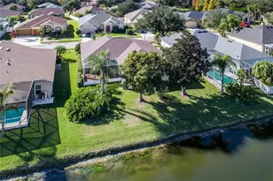 5402 Spectacular Bid Dr, Wesley Chapel, FL 33544 - Photo 20