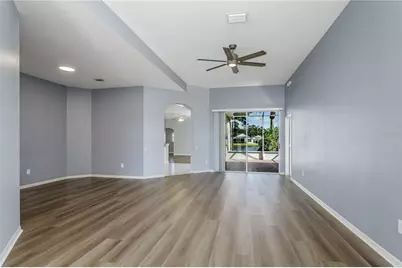 5402 Spectacular Bid Drive, Wesley Chapel, FL 33544 - Photo 2