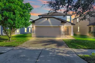 10012 Newminster Loop, Ruskin, FL 33573 - Photo 1