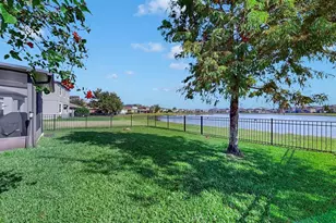 10012 Newminster Loop, Ruskin, FL 33573 - Photo 44