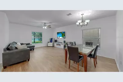 10012 Newminster Loop, Ruskin, FL 33573 - Photo 20