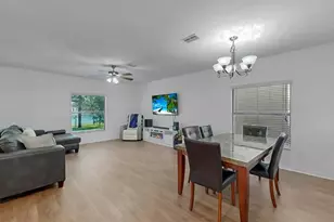 10012 Newminster Loop, Ruskin, FL 33573 - Photo 20