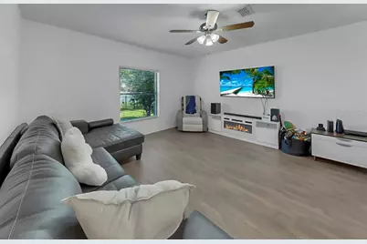 10012 Newminster Loop, Ruskin, FL 33573 - Photo 24