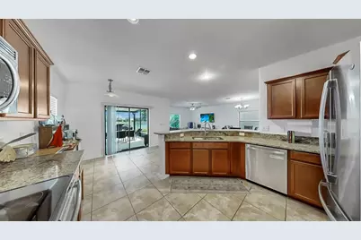 10012 Newminster Loop, Ruskin, FL 33573 - Photo 10