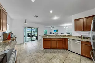 10012 Newminster Loop, Ruskin, FL 33573 - Photo 10