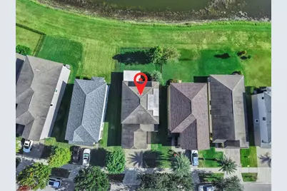 10012 Newminster Loop, Ruskin, FL 33573 - Photo 50