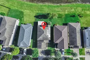 10012 Newminster Loop, Ruskin, FL 33573 - Photo 50