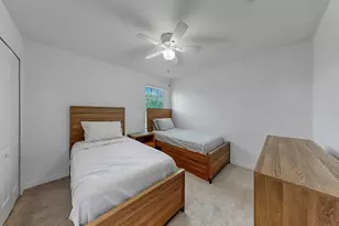 10012 Newminster Loop, Ruskin, FL 33573 - Photo 36