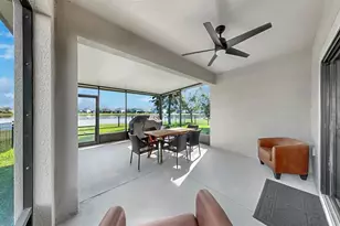 10012 Newminster Loop, Ruskin, FL 33573 - Photo 40